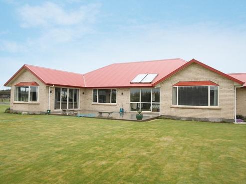 16 Langshaw Road, Mill Road