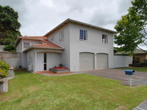 7 Oregon Crescent, Glenview