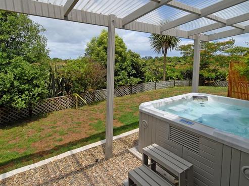 22 Cherie Close, Rototuna