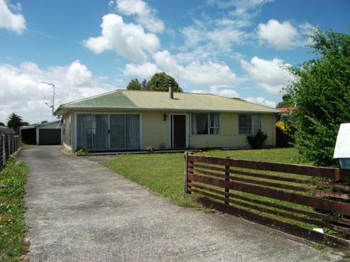 6A York Street, Eltham