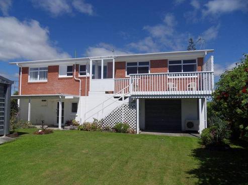 224 Marsden Point Road, Ruakaka