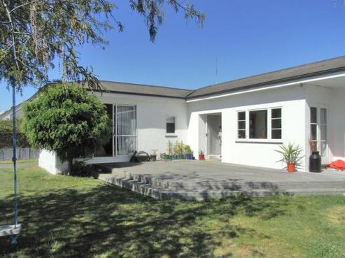 66 Avondale Road, Taradale