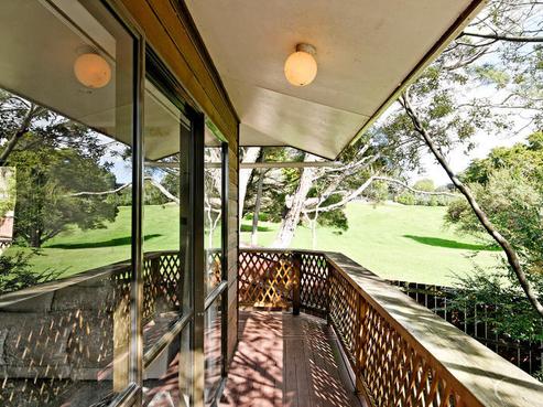 2/76 Chilcott Road, Henderson