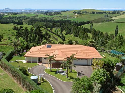 393R Ohauiti Road, Ohauiti