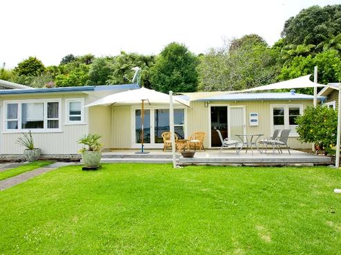 274 Ohiwa Harbour Road, Opotiki and Surrounds