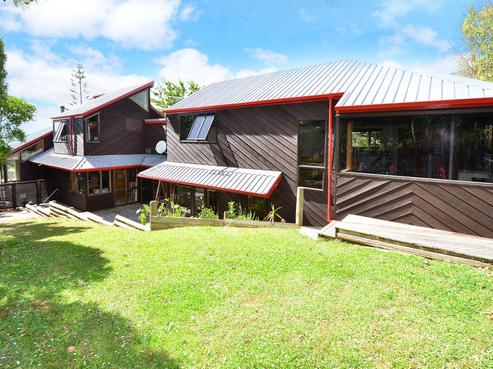 29 Monyash Road, Manly