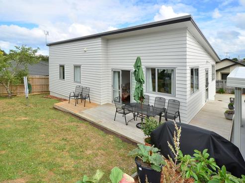 25B Brixton Road, Manly