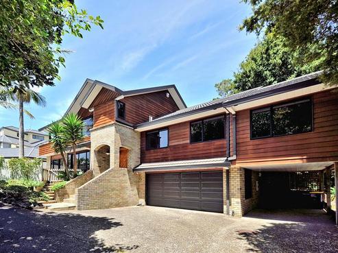 71A Beach Road, Castor Bay