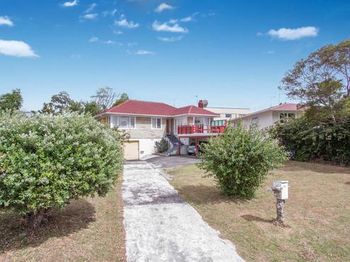 179 Wellington Street, Howick