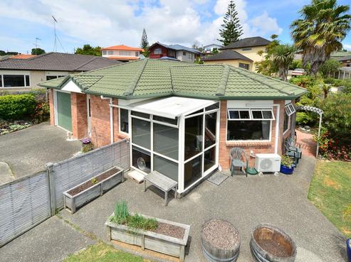 85 Elan Place, Arkles Bay