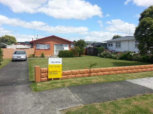 22 Allen Bell Drive, Kaitaia