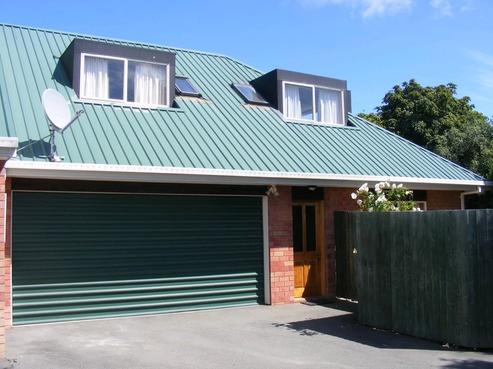 9C Cherry Place, Casebrook