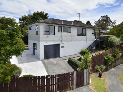 4B Eulogy Place, Randwick Park