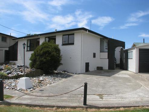 632 Bluff Highway, Clifton