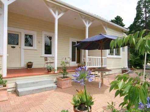 30 Tirohanga Road, Tirohanga
