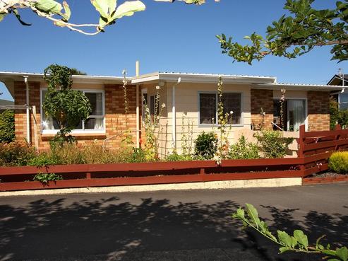 16A Te Mete Terrace, Merrilands