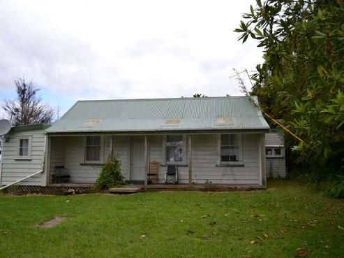 101 Lake Road, Okaihau