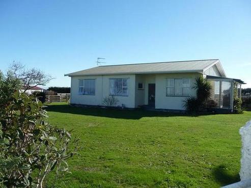38 Denby Road, Hawera