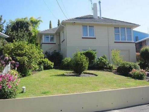 26 Canada Street, Watlington