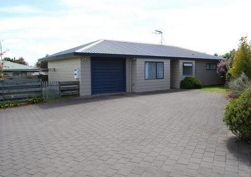 28A Tawa Street, Hilltop