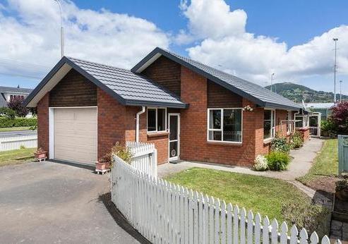 80 Main Road, Fairfield