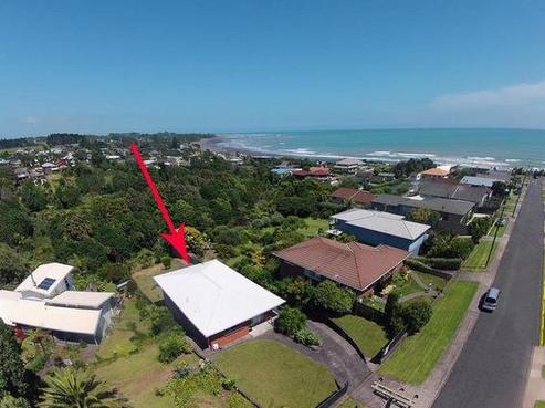 28 Pitcairn Street, Oakura