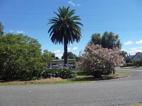 64 Mitchell Road, Wairoa