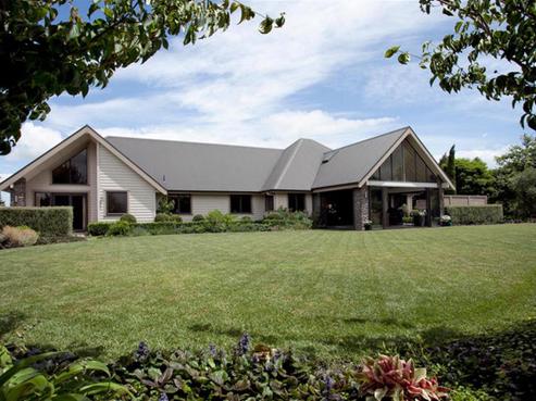 71 Cowley Drive, Leamington