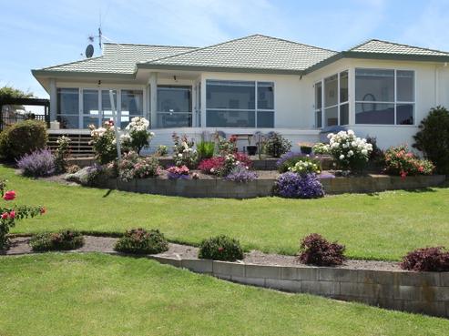 86 Pacific Drive, Fitzherbert
