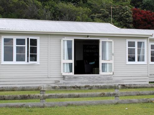 90A Jetty Road, Castlepoint