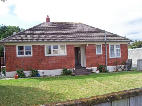 25 Jutland Street, Waterloo