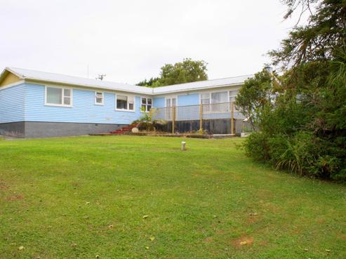 4 Clayden Road, Warkworth