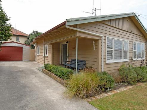 91 Queens Avenue, Frankton