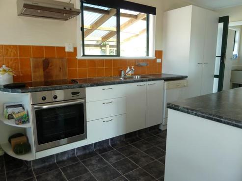 44 Rogers Road, Bay View