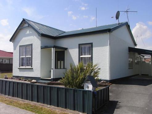 7 Weld Street, Feilding