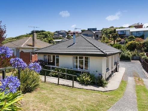 73 Tahuna Road, Tainui