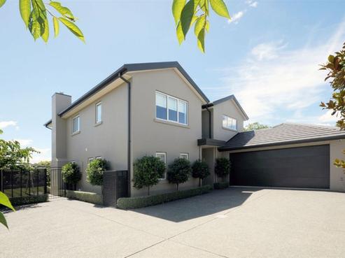 9A Wai-iti Terrace, Burnside
