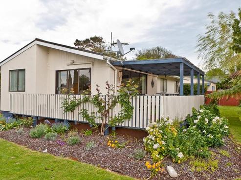7 Cedar Drive, Aramoho