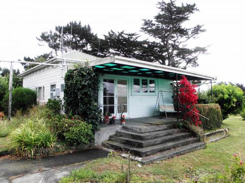 7 Holmwood Road, Kaitoke