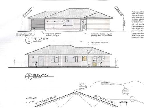 605A Matai Street, Raureka