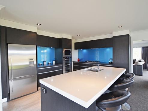 5 Settlers Close, Whalers Gate