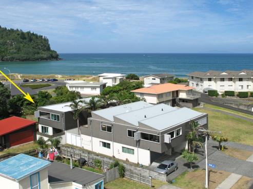112C Winifred Avenue, Whangamata