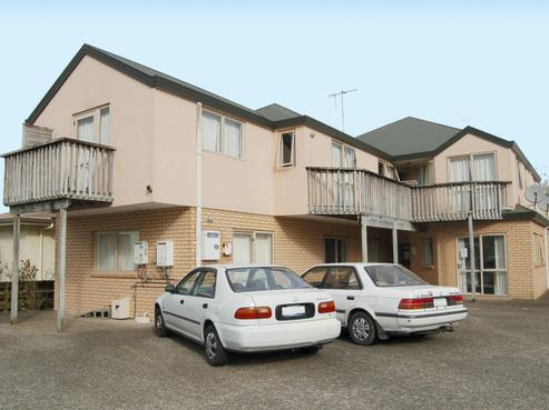 5 Inverness Avenue, Hamilton East