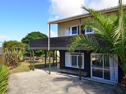 38 Wai Iti Place, Clendon Park