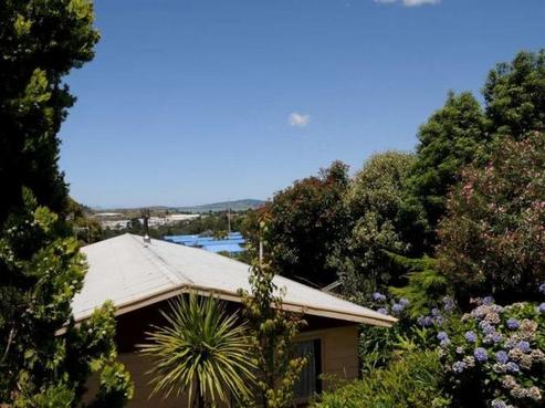 11 Tauroa Street, Raumanga