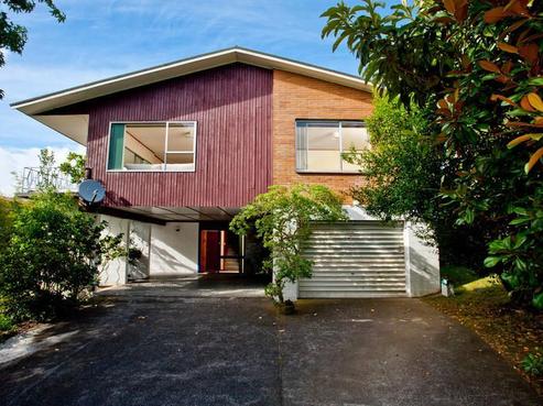 11 Coromandel Crescent, Mairangi Bay