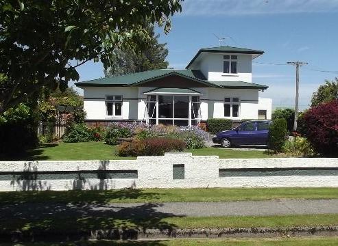 7 Lorn Street, Mataura