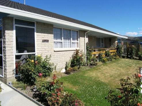 20 Blyth Street, Cromwell