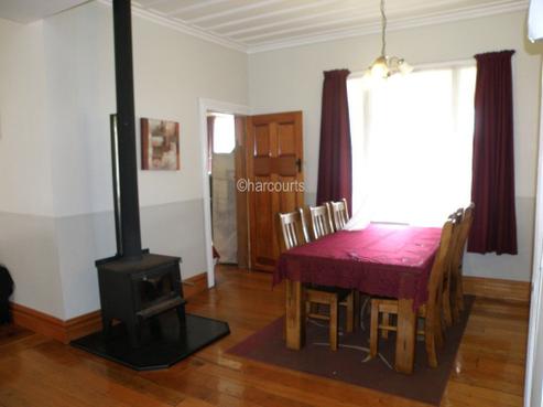 78 King Street, Opotiki and Surrounds