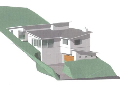 124 Sumnervale Drive, Sumner